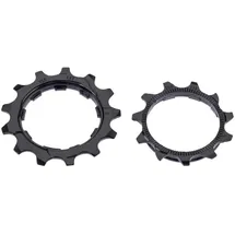Tektro Ritzel für CS-M5000-10 11-13T.