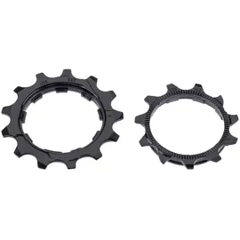 Tektro Ritzel für CS-M5000-10 11-13T.