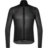 Sportful Aqua Light Jacke (Größe M,
