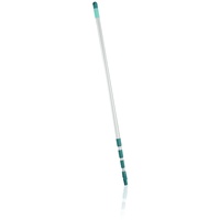 Leifheit Teleskopstiel 400 cm, CLICK-System