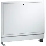 Empur Verteilerschrank "Exclusiv" Größe 1, Unterputz