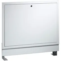 Empur Verteilerschrank "Exclusiv" Größe 1, Unterputz