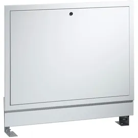 Empur Verteilerschrank "Exclusiv" Größe 1, Unterputz