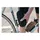 Fidlock Werkzeugtasche TWIST Toolbox Flaschenhalter schwarz