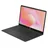 15-fd0411ng Intel N100 4 GB RAM 128 GB SSD Win11 Home Jet Black
