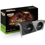 Inno3D GeForce RTX 4060 Ti 16 GB GDDR7