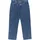 QUIKSILVER Baggy Denim Regular Fit Beige 28