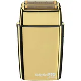 BaBylissPRO 4Artists Gold FXFS2GE