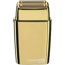 BaBylissPRO 4Artists Gold FXFS2GE