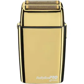 BaBylissPRO 4Artists Gold FXFS2GE