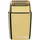 BaBylissPRO 4Artists Gold FXFS2GE