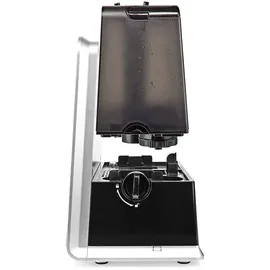 Nedis HUMI150BKW - Black - One Size