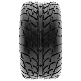 SUN-F A-021 6PR E-Kennung 225/45-9 47N