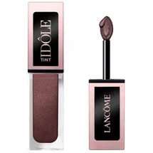 Lancôme Idôle Tint Shimmery 7 ml