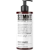 STMNT Grooming Goods Hydro Shampoo 750 ml