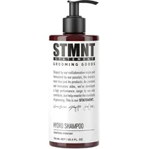 STMNT Grooming Goods Hydro Shampoo 750 ml