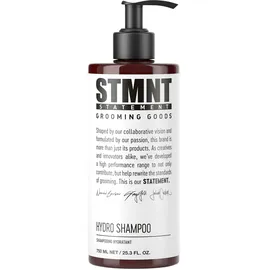 STMNT Grooming Goods Hydro Shampoo 750 ml