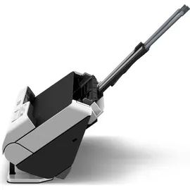 Epson DS-C490 - White