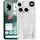 Nothing Phone (3) 16 GB RAM 512 GB White