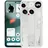 16 GB RAM 512 GB White