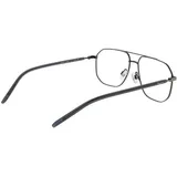 Pepe Jeans Pepe Jeans, Lesebrille, Brillenfassung Pj1294 55C1 (keine Korrektur)