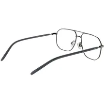 Pepe Jeans Pepe Jeans, Lesebrille, Brillenfassung Pj1294 55C1 (keine Korrektur)