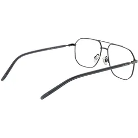 Pepe Jeans Pepe Jeans, Lesebrille, Brillenfassung Pj1294 55C1 (keine Korrektur)