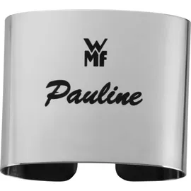 WMF My2Go 8-tlg.