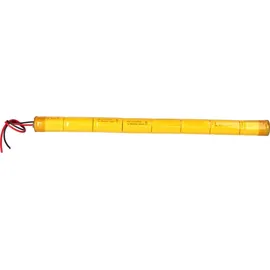 Akkuman Akkupack Notlicht Notbeleuchtung 3,6V 1500 mAh 3 St.