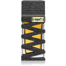 Asdaaf Kasoof Black Eau de Parfum 100 ml