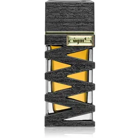 Asdaaf Kasoof Black Eau de Parfum 100 ml