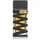 Asdaaf Kasoof Black Eau de Parfum 100 ml