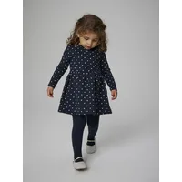 NAME IT Kleid in Dark sapphire | Gr.: 98