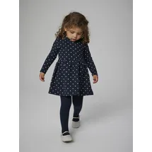 NAME IT Kleid in Dark sapphire | Gr.: 98