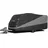 Brunner Design 12M Schutzhülle 650-700 x 250 x 220 cm Grau