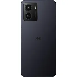 HMD Pulse+ 6 GB RAM 128 GB Midnight Blue