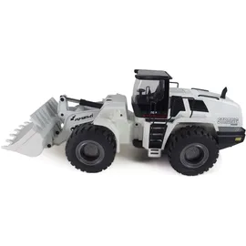 AMEWI Teilmetall-Radlader RtR 22416