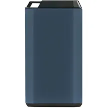 Transcend ESD410C 1 TB USB-C 20 Gbit/s Blau TS1TESD410C
