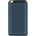USB-C 20 Gbit/s Blau TS1TESD410C