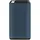 Transcend ESD410C 1 TB USB-C 20 Gbit/s Blau TS1TESD410C