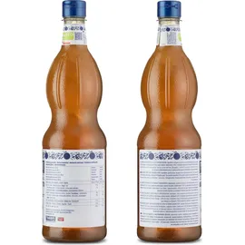 Fabbri Bergamotte 12 x 1000 ml