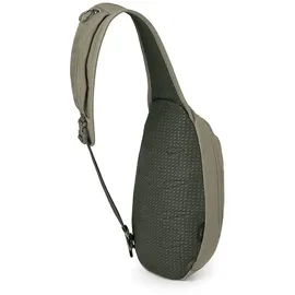 Osprey Daylite Sling 5 l tan/concrete