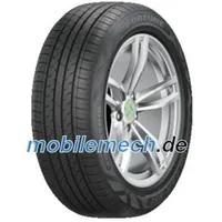 Fortune 185/60 R15 84H )