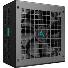 Deepcool PN750-M | PC-Netzteil