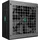 Deepcool PN750-M | PC-Netzteil