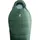 Deuter Orbit 0° SL Damen Kunstfaserschlafsack