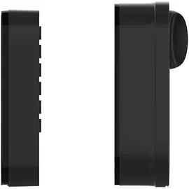 Aqara Smart Lock U200 Kit + Hub M3 + Doorbell G4