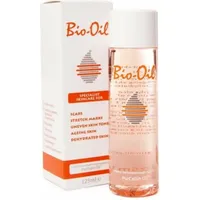 Bio-Oil Skincare Oils 125 ml