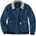 105446 blue