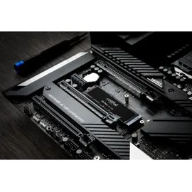 Crucial P5 Plus 1 TB M.2